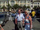 Юрій Фурман фотография #5 (источник - https://vk.com/id166776704)