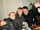 Саша Ващук фотография #14 (источник - https://vk.com/id73923593)