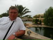 Фотография Иванова Андрея