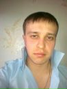 Фотография Котельникова Андрея