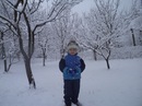 Мар'яна Беліченко фотография #16 (источник - https://vk.com/id152109177)