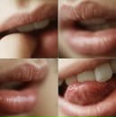 Фотография Гаршиной Елены
