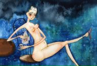 Katrin Leloo фотография #26 (источник - https://vk.com/id840209)