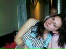 Sevval Mano фотография #1
