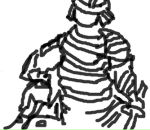 Фотография Елистратова Дениса