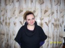 Вікторія Лвова фотография #25 (источник - https://vk.com/id44724440)