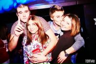 Фотография Васильев Никита