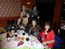 ♥♥♥любаша ♥♥♥ фотография #38 (источник - https://vk.com/id86255149)