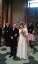 Світлана Стецька фотография #44 (источник - https://vk.com/id126219350)