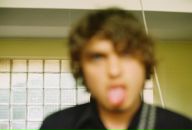 Ігор Савка фотография #32 (источник - https://vk.com/id12053351)