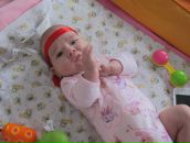 Фотография Ваганова Михаила