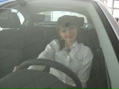 Фотография Дупак Марии