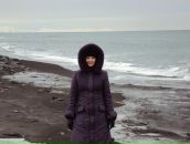 Софія Мартинюк фотография #12 (источник - https://vk.com/id21497965)