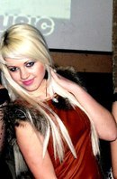 Алінка Романюк фотография #3 (источник - https://vk.com/id166332217)