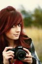 Лера Козлова фотография #18 (источник - https://vk.com/id81887649)