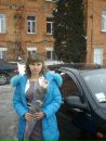 Діма Яременко фотография #22 (источник - https://vk.com/id128081363)