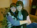Інна Костюк фотография #41 (источник - https://vk.com/id146499173)