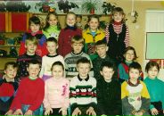 Фотография Карпук Натальи