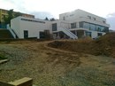Міша Кошеля фотография #30 (источник - https://vk.com/id160245398)