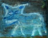 Фотография Вафы Дениса