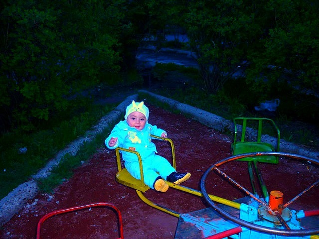 GoR A.......... фотография #15