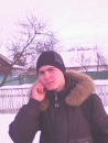 Альоша Слісарчук фотография #27 (источник - https://vk.com/id103252618)