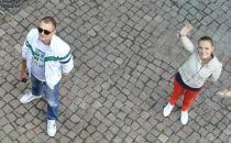 Коля Нінічук фотография #17 (источник - https://vk.com/id14820342)