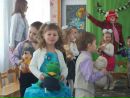 Віка Петрик фотография #17 (источник - https://vk.com/id154131783)