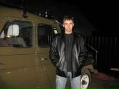 Сергій Перехрестенко фотография #38 (источник - https://vk.com/id21114414)