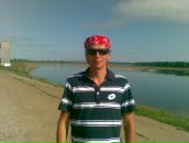 Фотография Борозняка Сергея