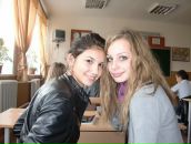 Вадік Вакарюк фотография #27 (источник - https://vk.com/id22454475)