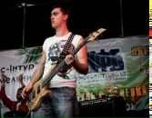 Віталій Притуляк фотография #9 (источник - https://vk.com/id51782012)