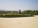 Лідія Дідоха фотография #39 (источник - https://vk.com/id70722453)