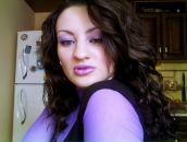 Ліда Андрійчук фотография #17 (источник - https://vk.com/id86556829)