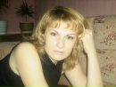 Фотография Ореховой Натальи