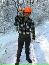 Славік Міщенко фотография #25 (источник - https://vk.com/id157054066)