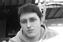 Bora Kocaoglu фотография #4 (источник - https://vk.com/id162661421)