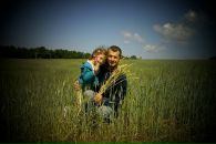 Мирослава Підгірна фотография #3 (источник - https://vk.com/id36418242)