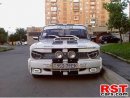 Максім Шумахер фотография #15 (источник - https://vk.com/id43267666)