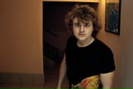 Фотография Мельникова Ивана