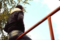 Фотография Пархоменко Кости