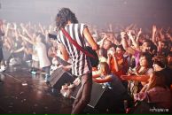 Фотография Емельянова Сергея