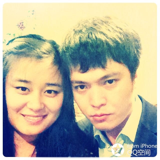 Самат Тасубаев фотография #48