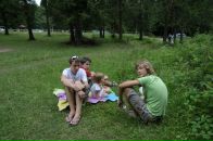 Ірина Давидович фотография #29 (источник - https://vk.com/id18371101)