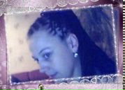 Фотография Анухиной-Васильевой Натальи