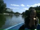 Фотография Ружниковой Маргариты
