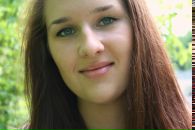 Фотография Левченко Алисы