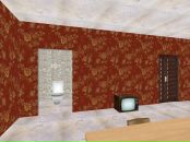 Вова Іванко фотография #7 (источник - https://vk.com/id12269254)