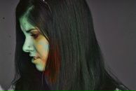 Фотография Чилап Оли