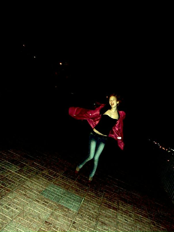 Лера Дмитриева фотография #48